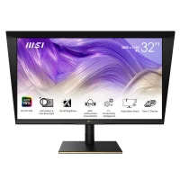 Монитор MSI Summit MS321UP фото 1